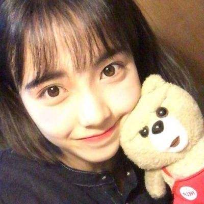 365体育亚洲官方入口app下载